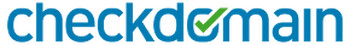www.checkdomain.de/?utm_source=checkdomain&utm_medium=standby&utm_campaign=www.proassets.de